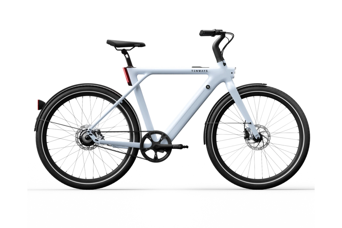 szablon zdj na strone (3).png