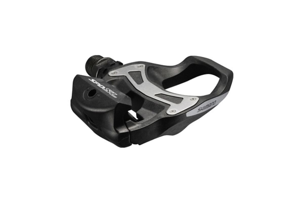 szablon zdj na strone.jpg