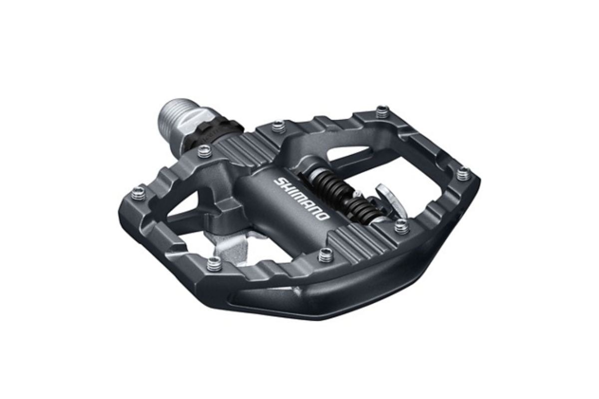 pedały dwustronne shimano.jpg