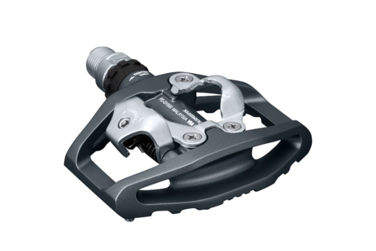 szablon zdj na strone (1).jpg