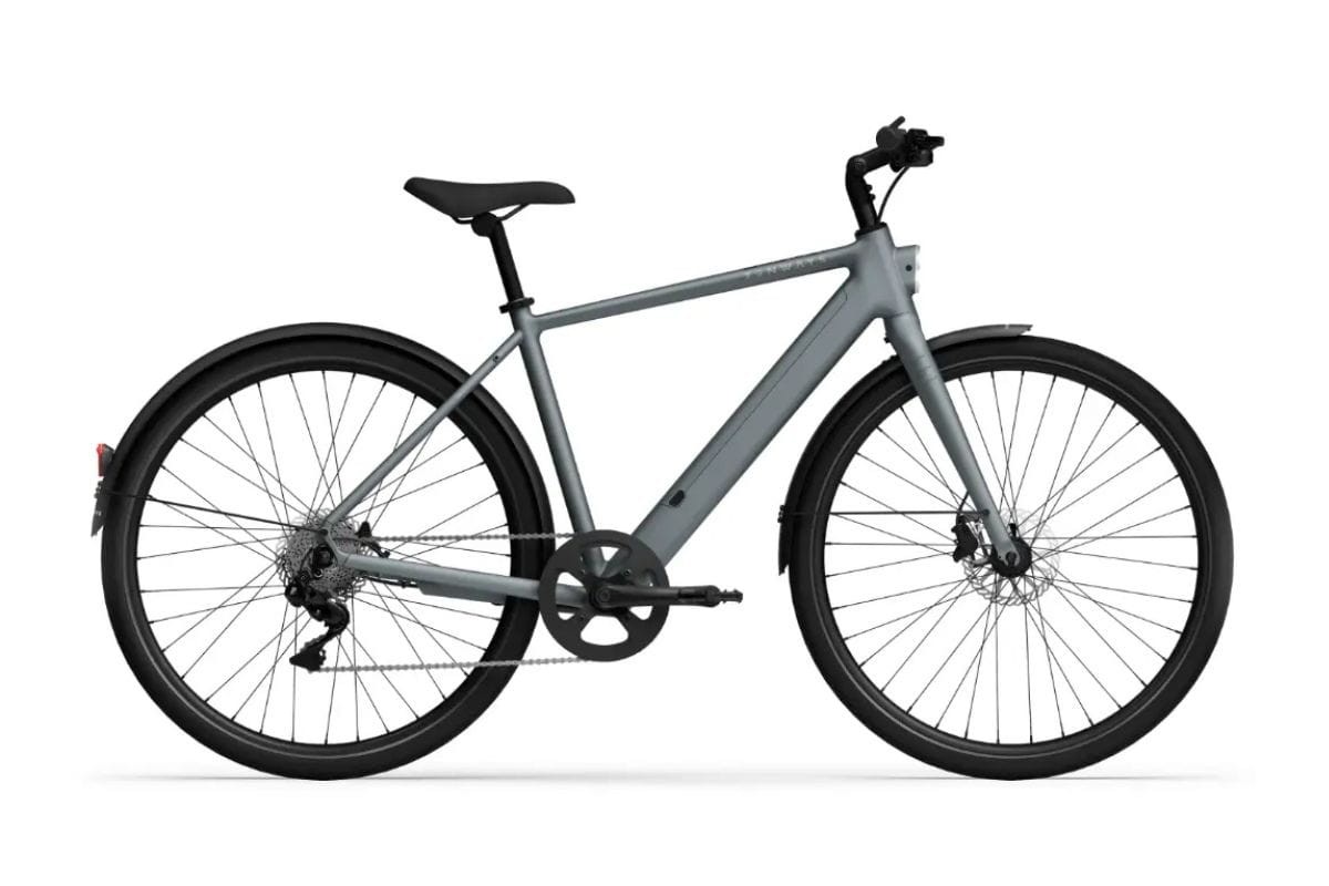 Tenways CGO600 Pro E-bike.jpg