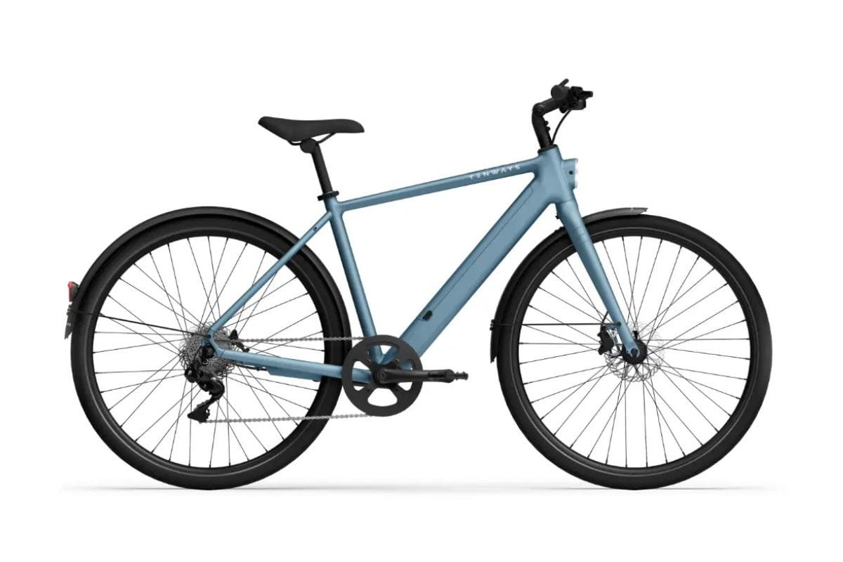 Tenways CGO600 Pro E-bike Black.jpg