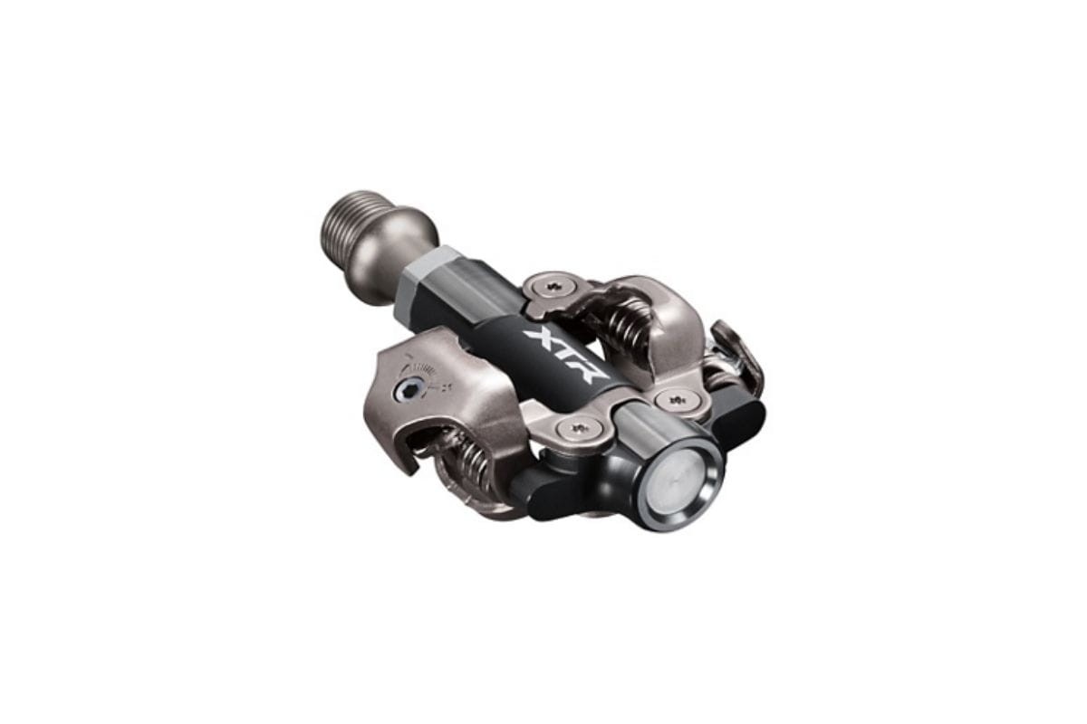 szablon zdj na strone (3).jpg