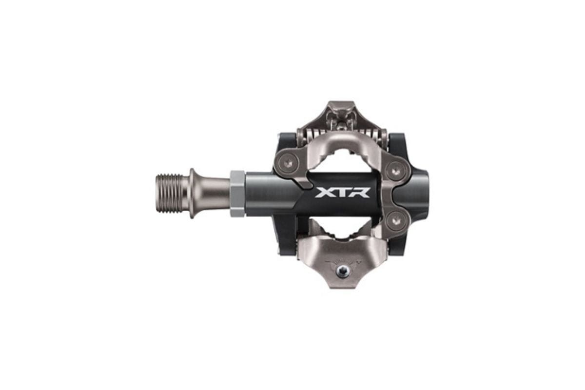 szablon zdj na strone (4).jpg