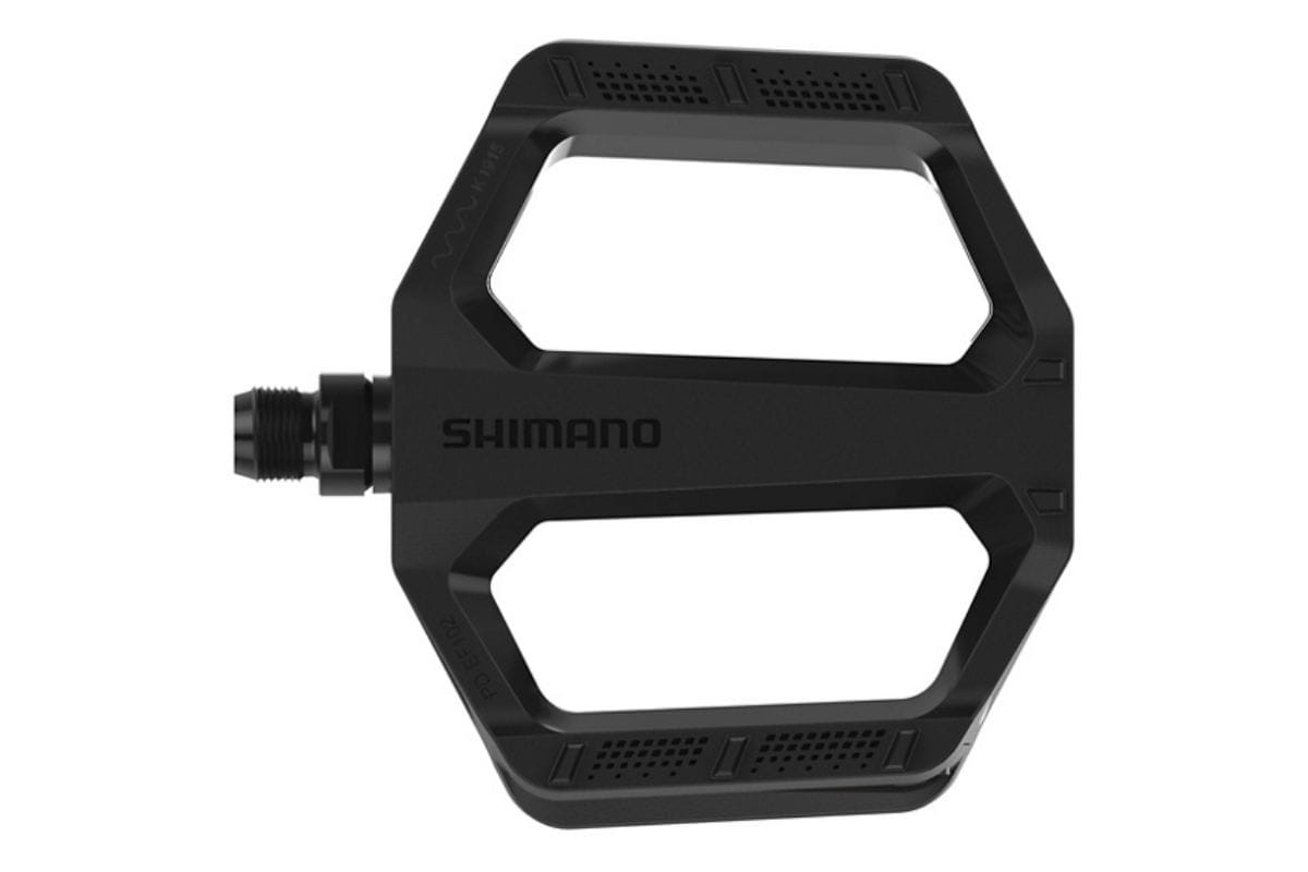 szablon zdj na strone (6).jpg