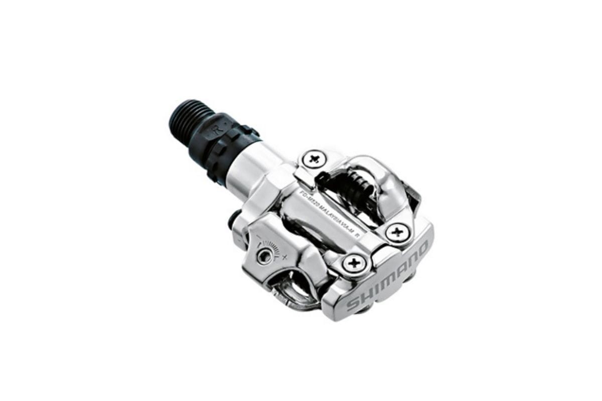 szablon zdj na strone (7).jpg