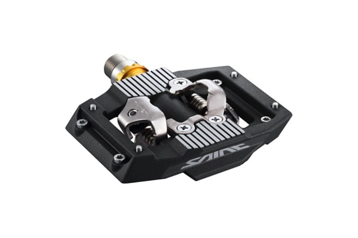 szablon zdj na strone (8).jpg