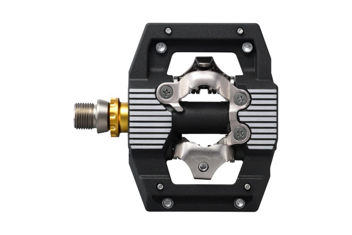 szablon zdj na strone (9).jpg