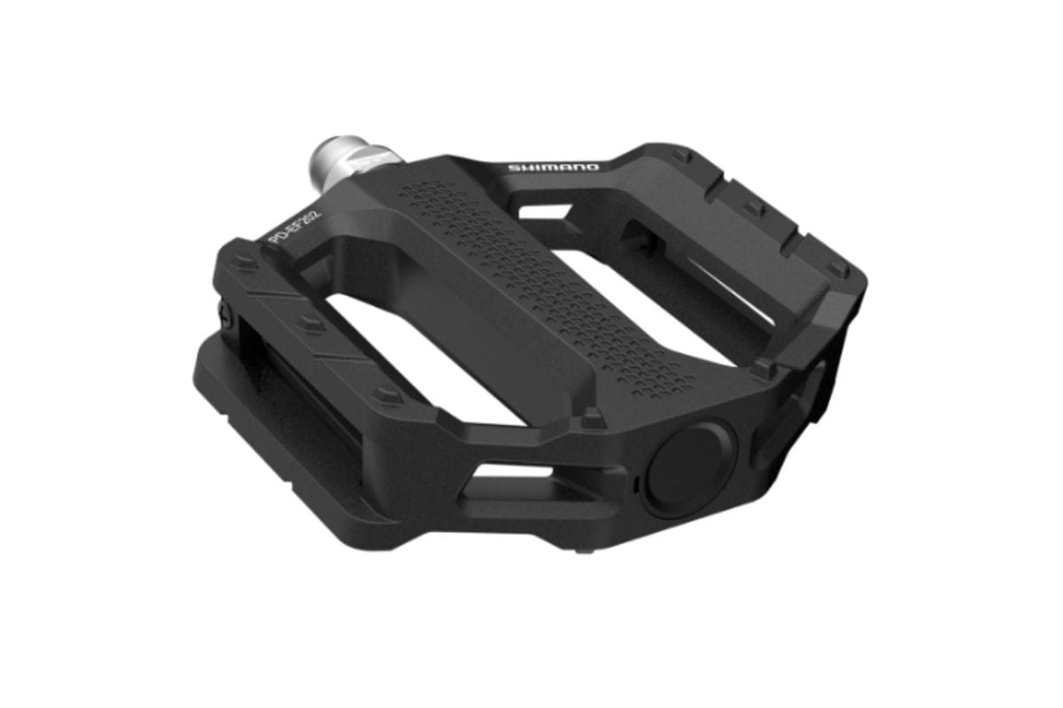 szablon zdj na strone (10).jpg