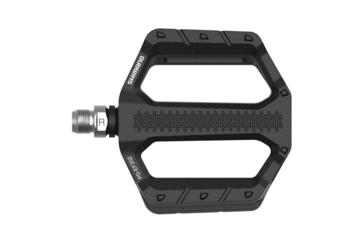 szablon zdj na strone (11).jpg