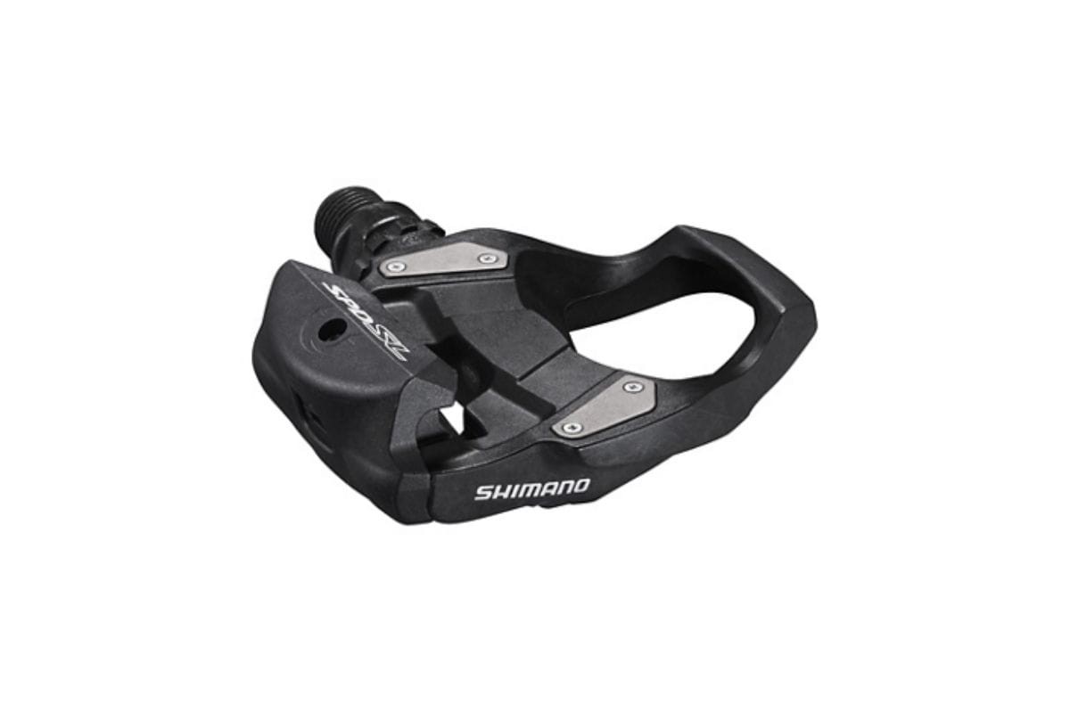 szablon zdj na strone (13).jpg