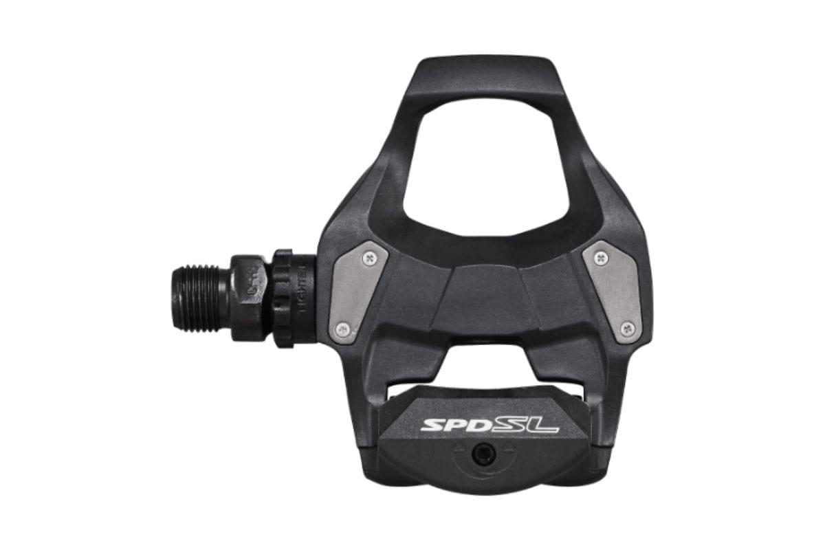 szablon zdj na strone (14).jpg