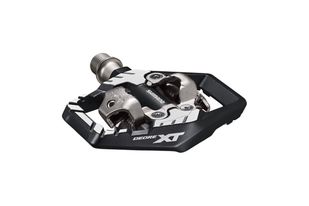 szablon zdj na strone (15).jpg