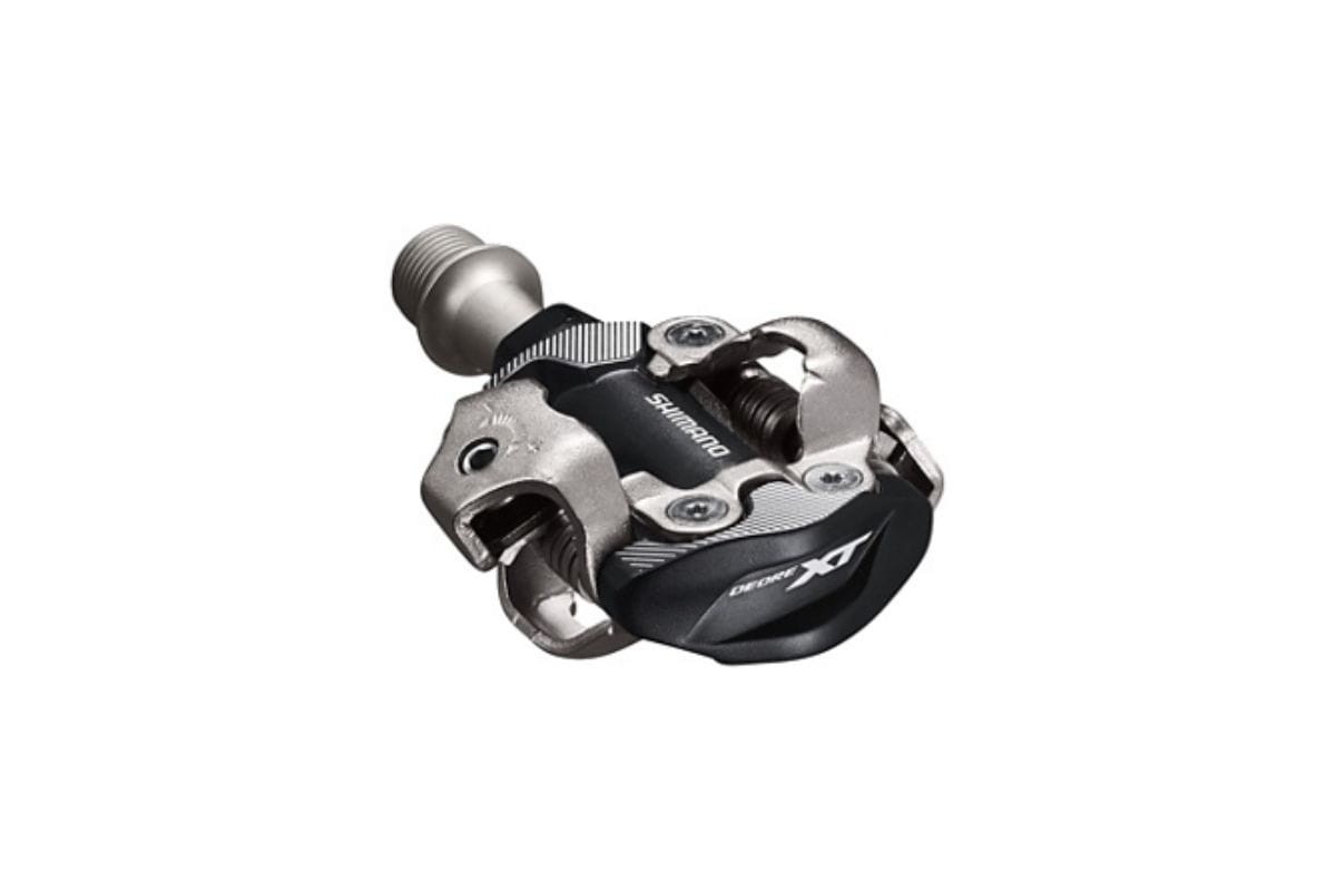 szablon zdj na strone (16).jpg