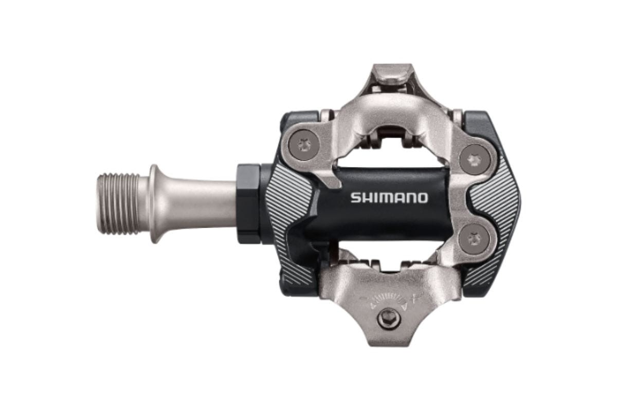 szablon zdj na strone (17).jpg