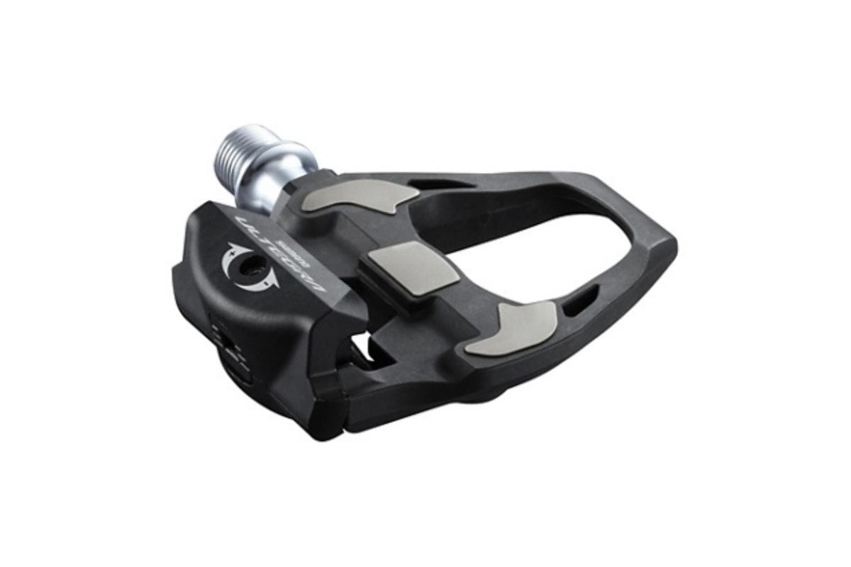 szablon zdj na strone (18).jpg