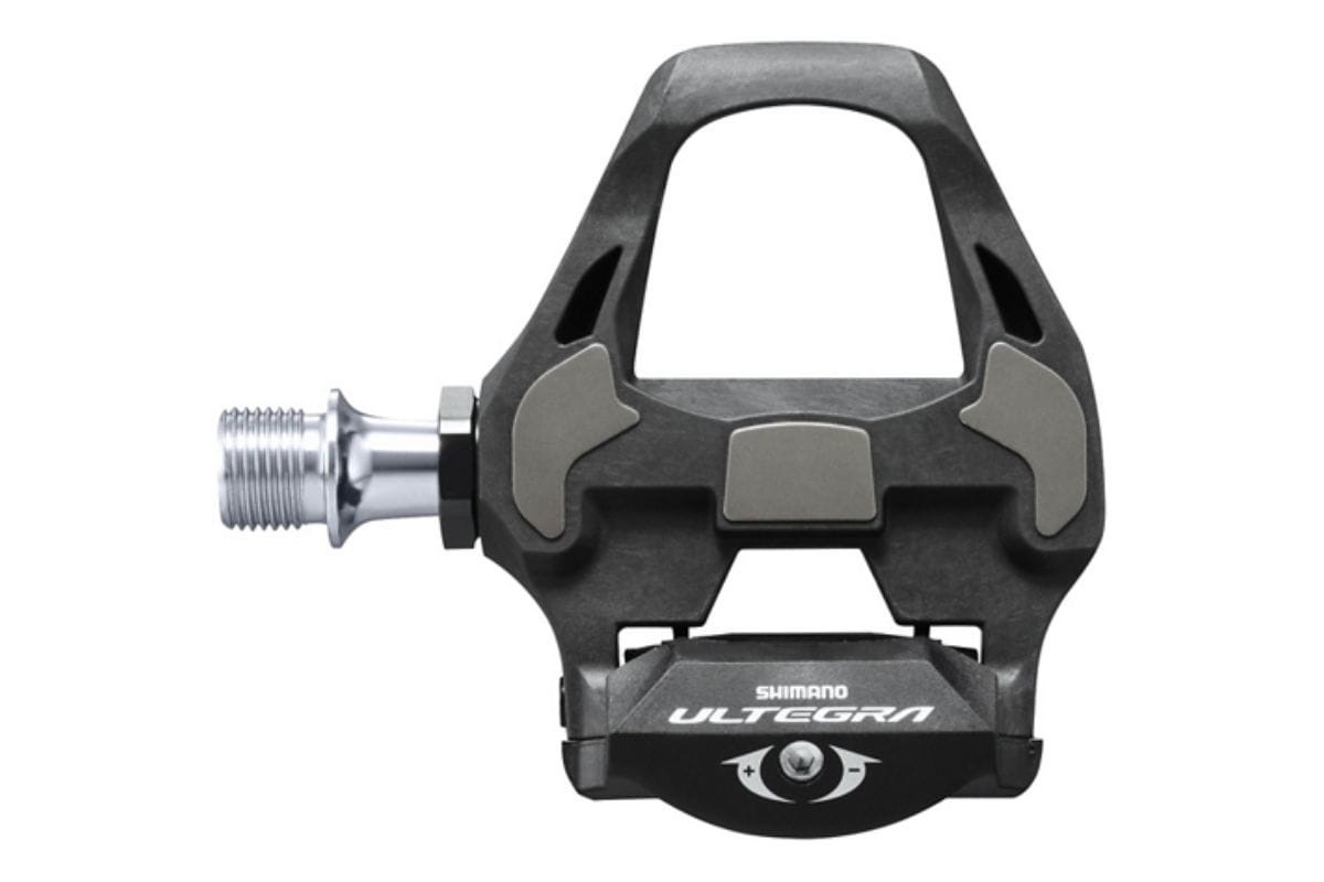 szablon zdj na strone (19).jpg