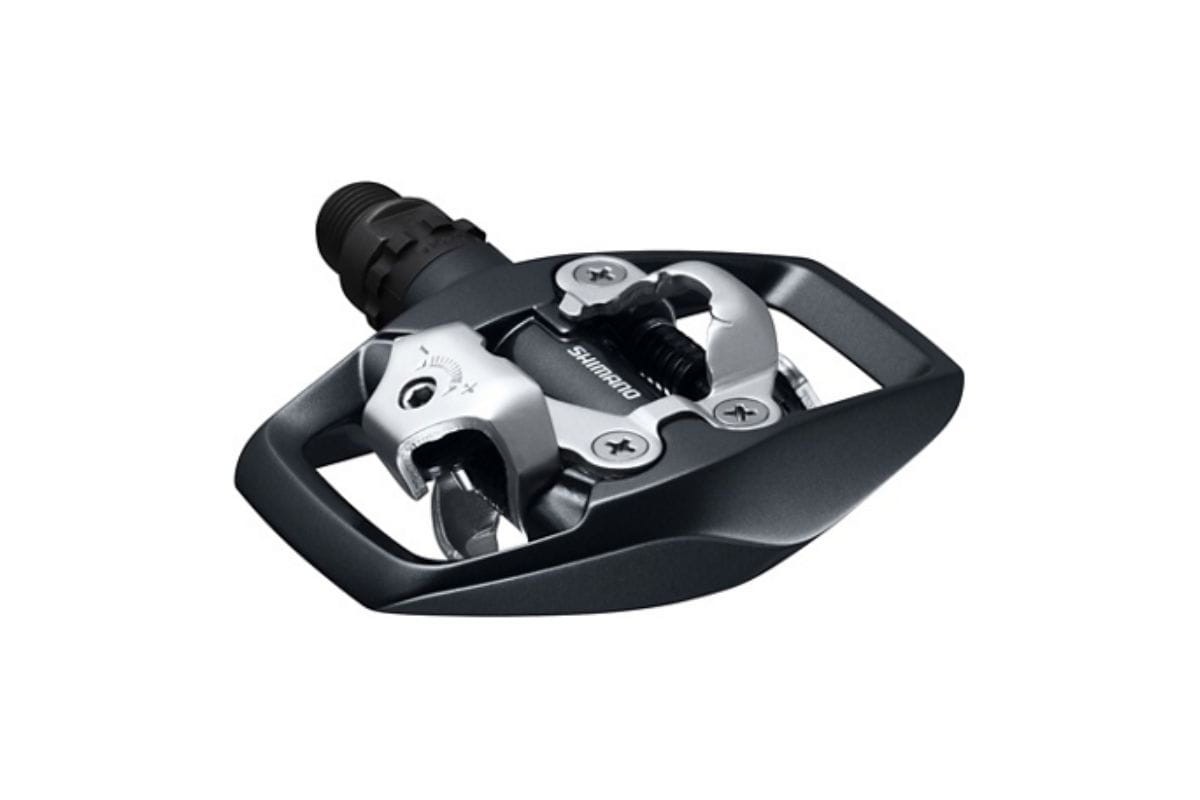 szablon zdj na strone (20).jpg