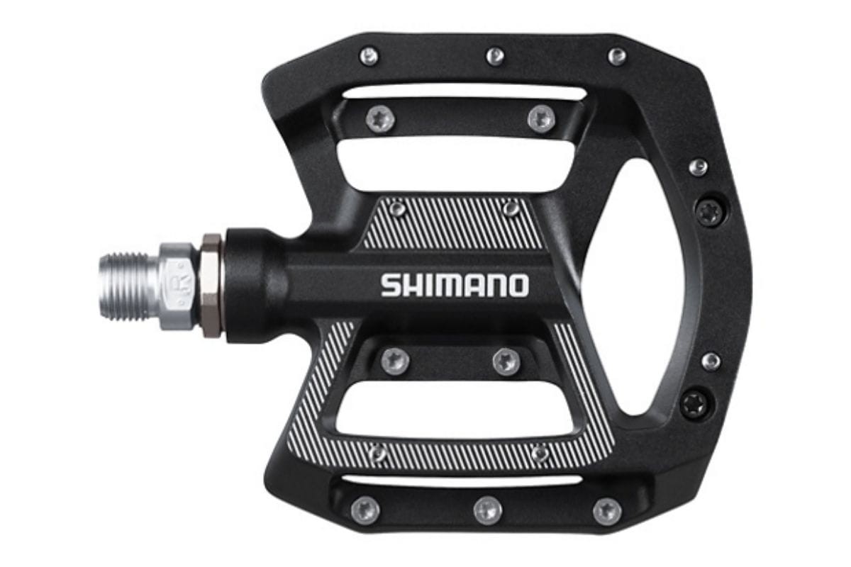 szablon zdj na strone (22).jpg