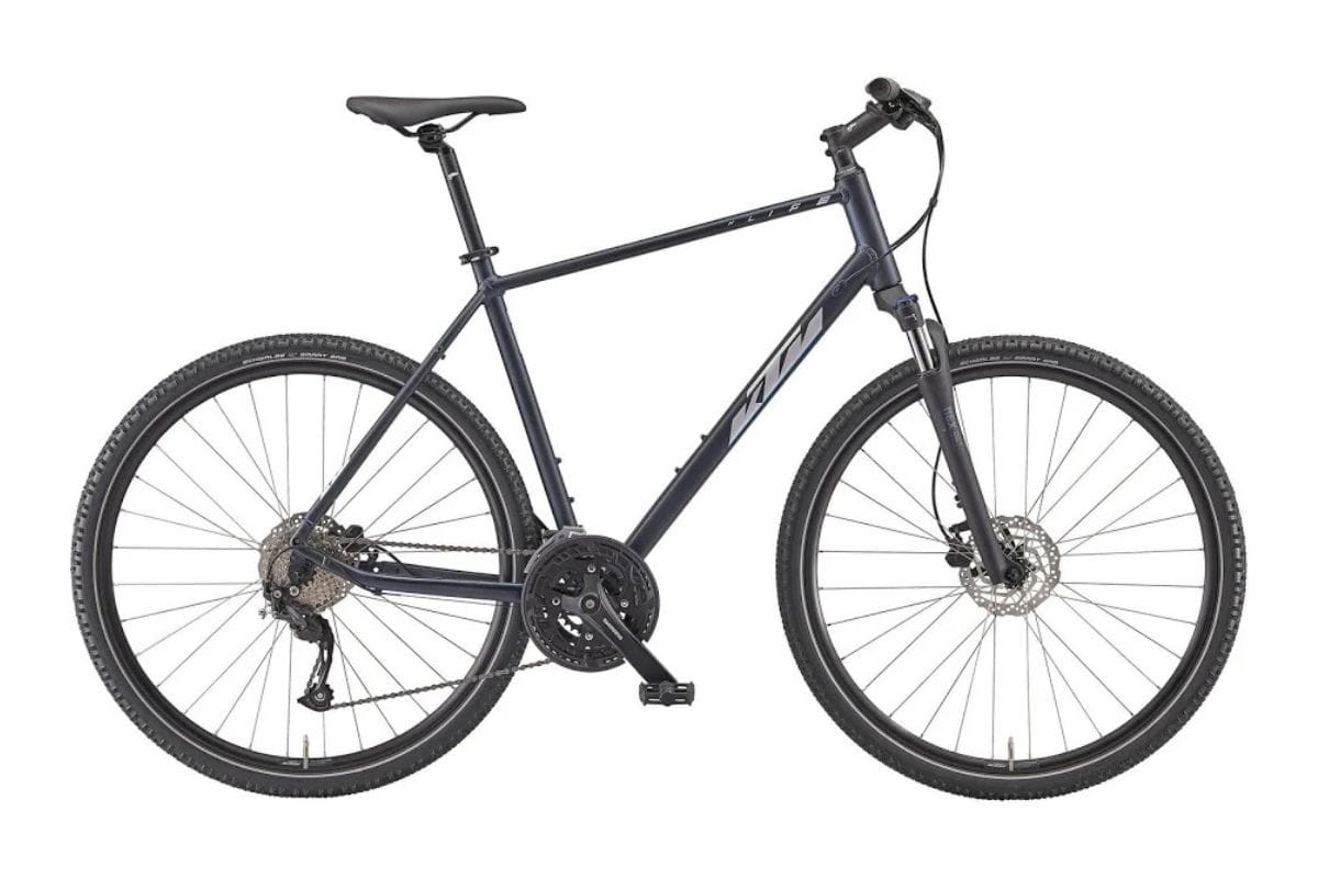 szablon zdj na strone (27).jpg