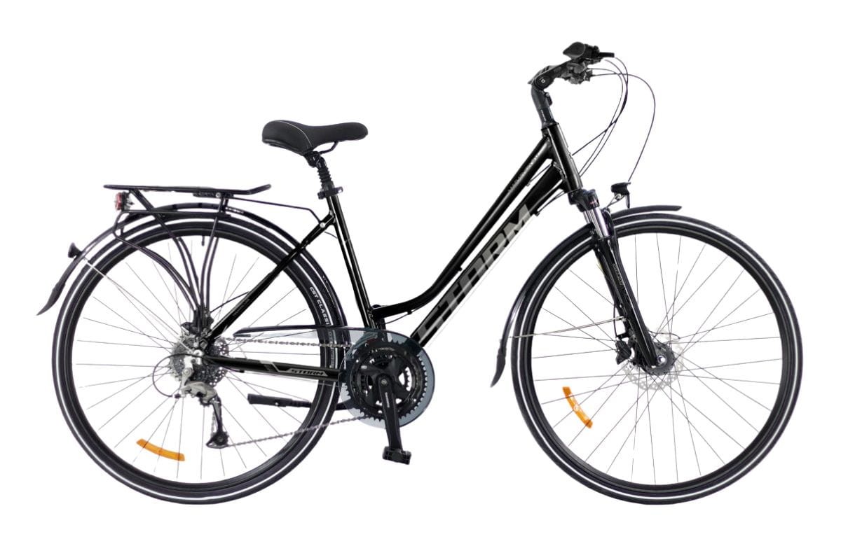 szablon zdj na strone (31).jpg