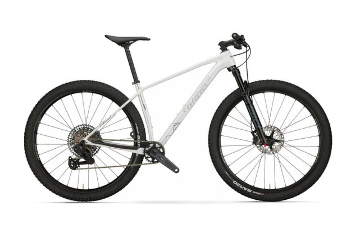 szablon zdj na strone (39).jpg