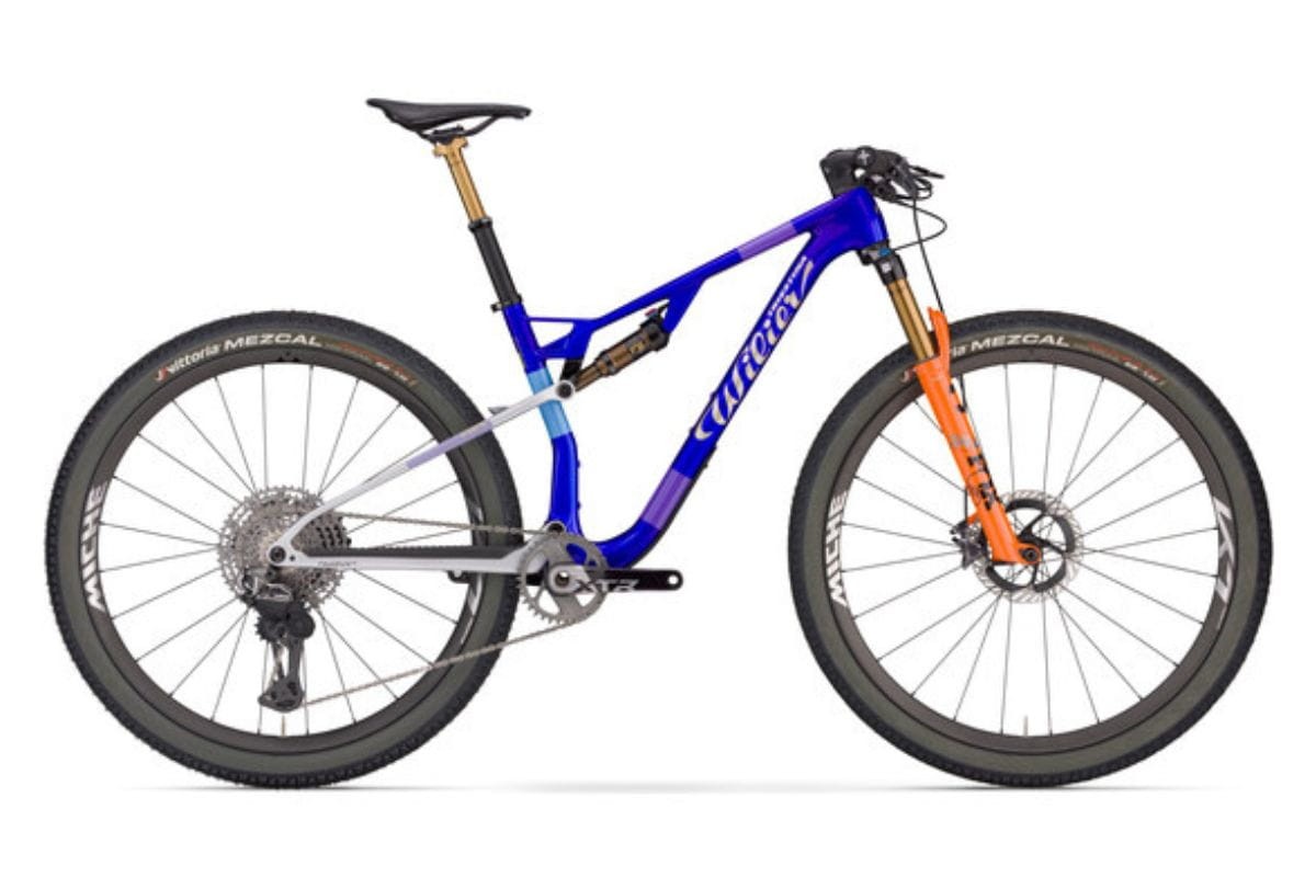 szablon zdj na strone (40).jpg