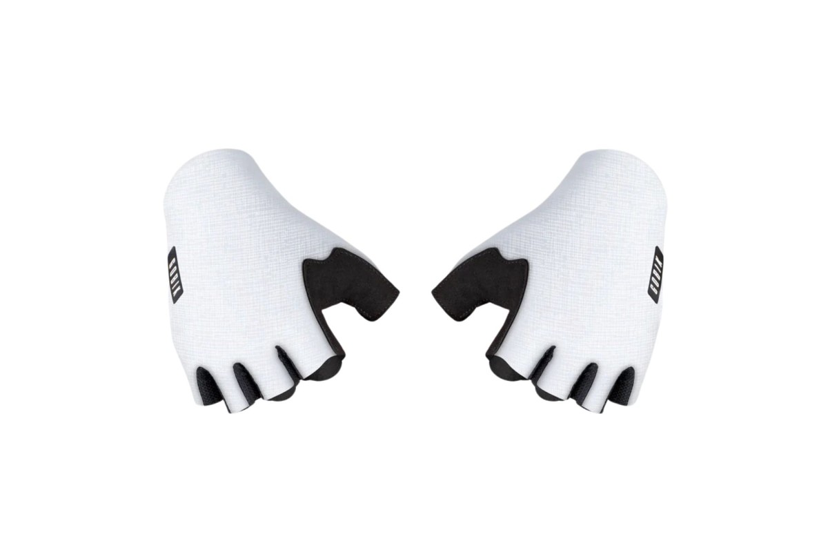 szablon zdj na strone (5).jpg