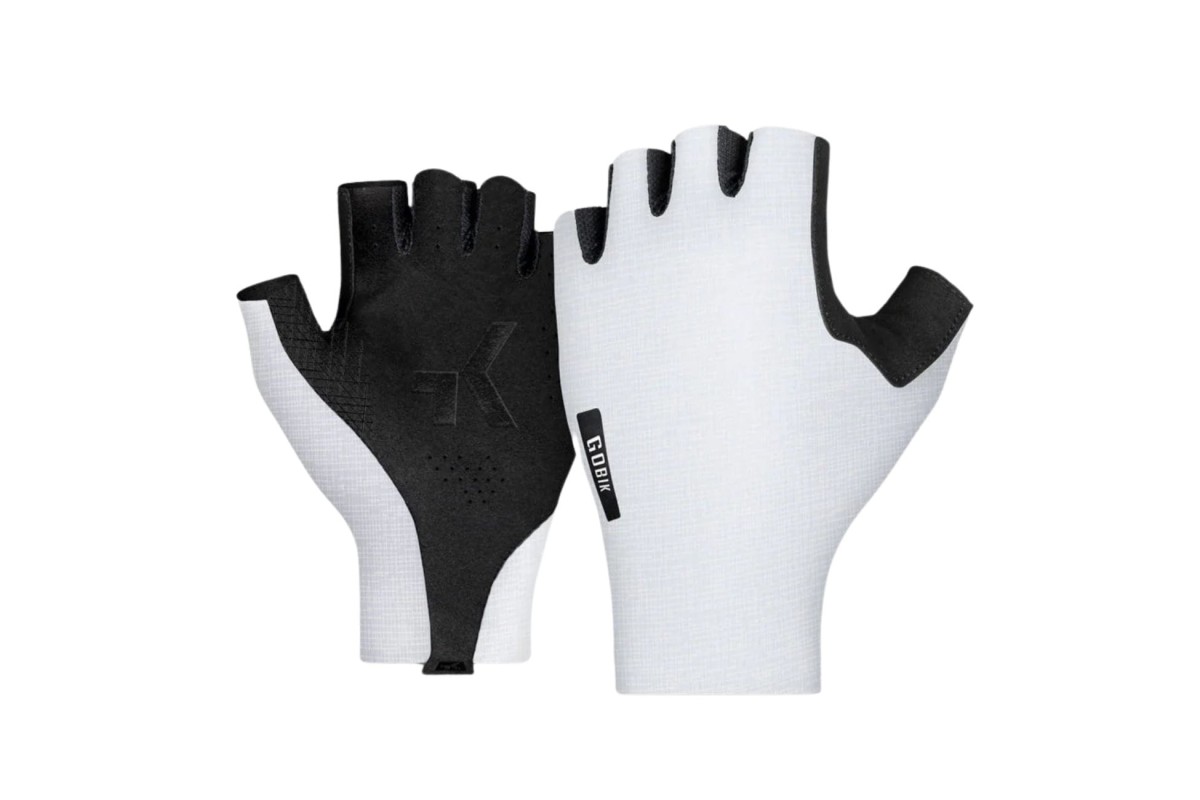 szablon zdj na strone (4).jpg