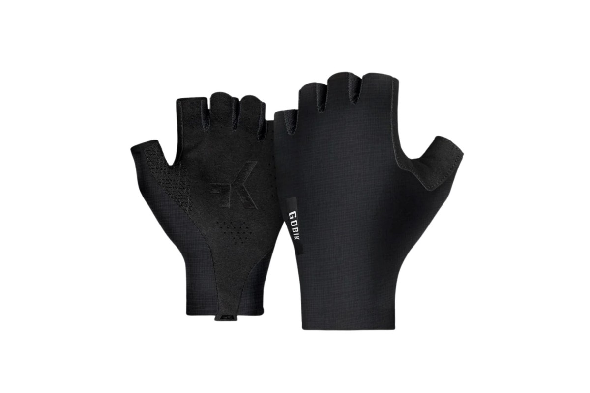 szablon zdj na strone (6).jpg