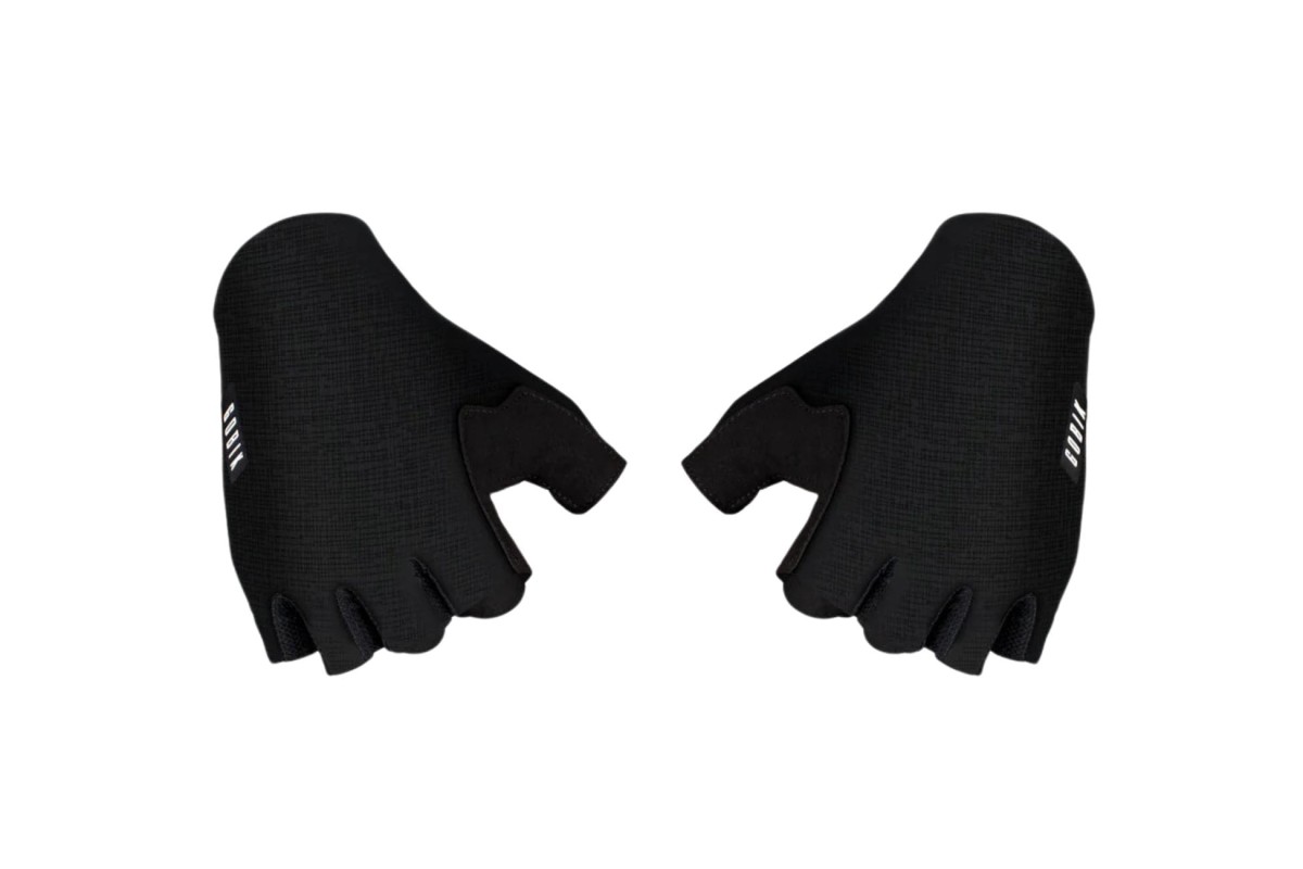 szablon zdj na strone (7).jpg