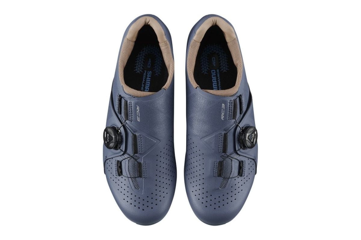 szablon zdj na strone - 2026-02-24T123147.936.jpg