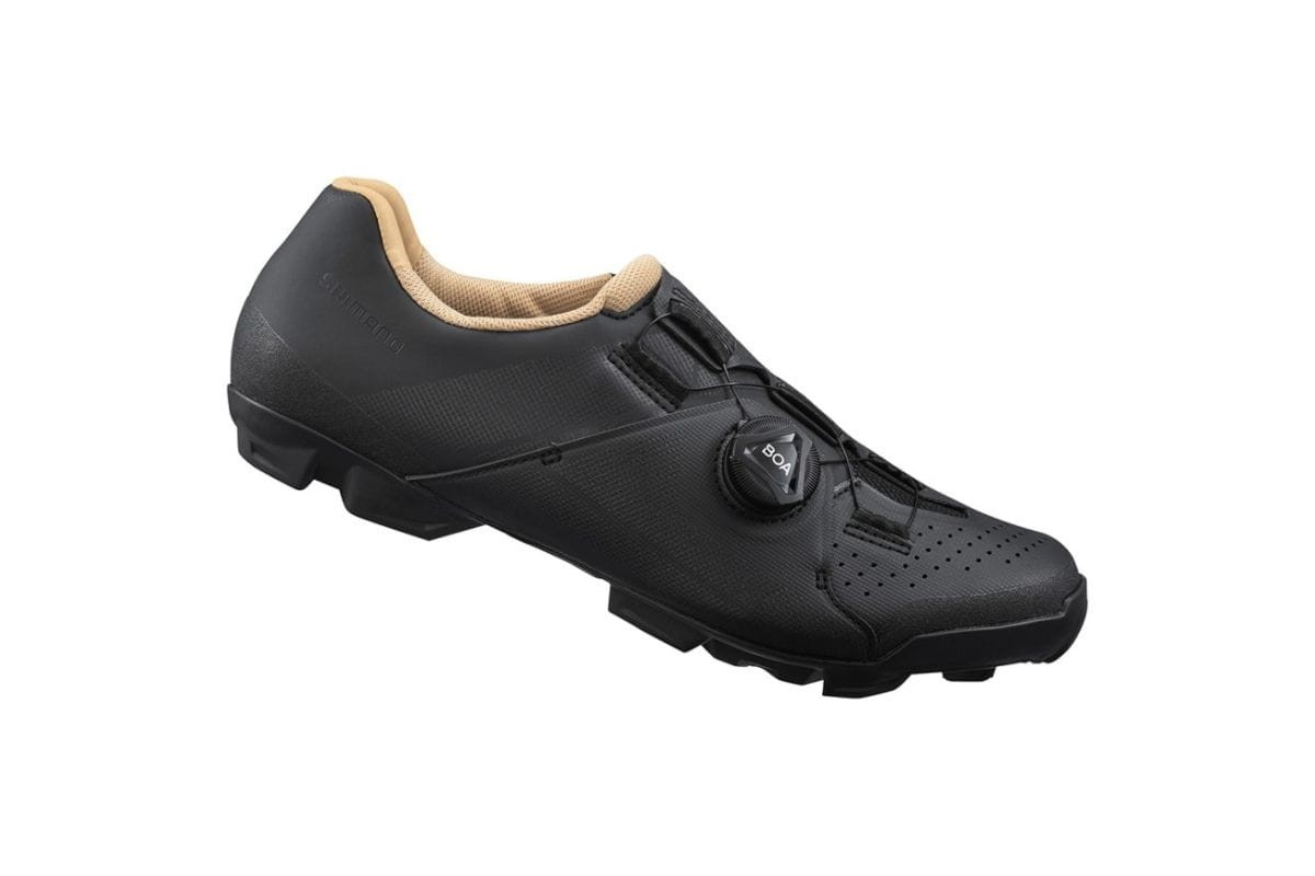 szablon zdj na strone - 2026-02-24T124148.906.jpg