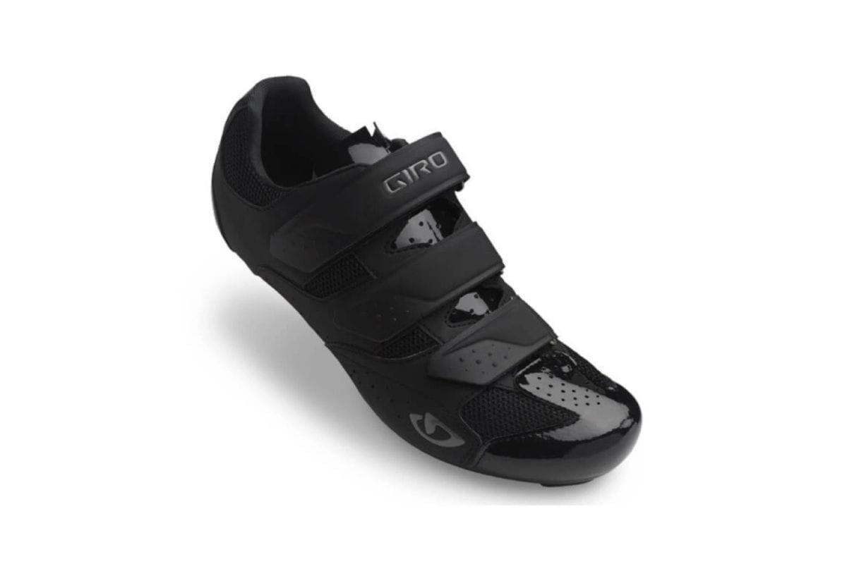 szablon zdj na strone - 2026-02-24T132928.928.jpg