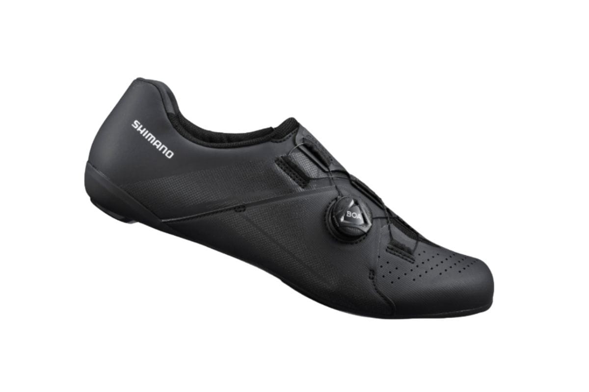 szablon zdj na strone - 2026-02-24T133341.607.jpg