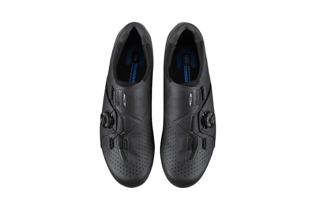 szablon zdj na strone - 2026-02-24T133357.591.jpg