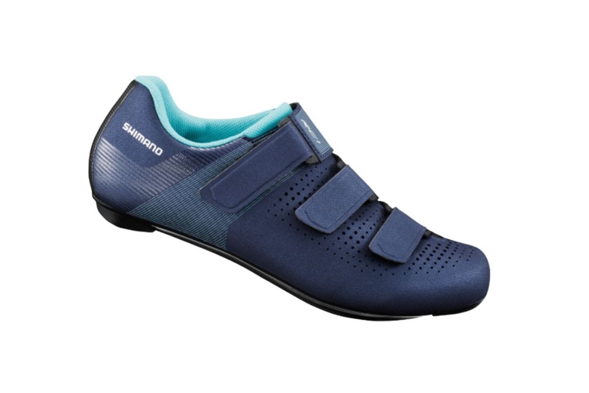 szablon zdj na strone - 2026-02-24T140714.324.jpg