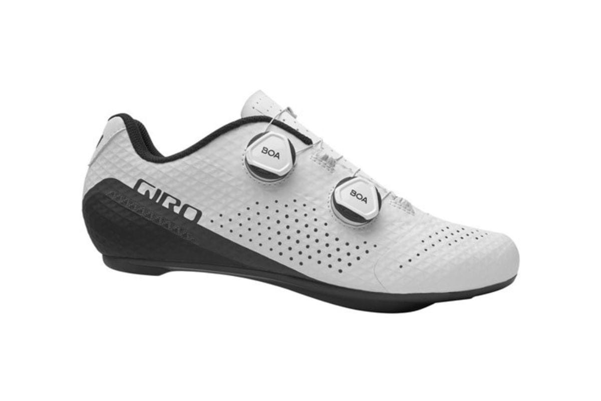 szablon zdj na strone - 2026-02-24T154952.816.jpg