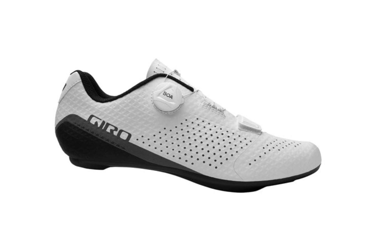 szablon zdj na strone - 2026-02-24T155600.511.jpg