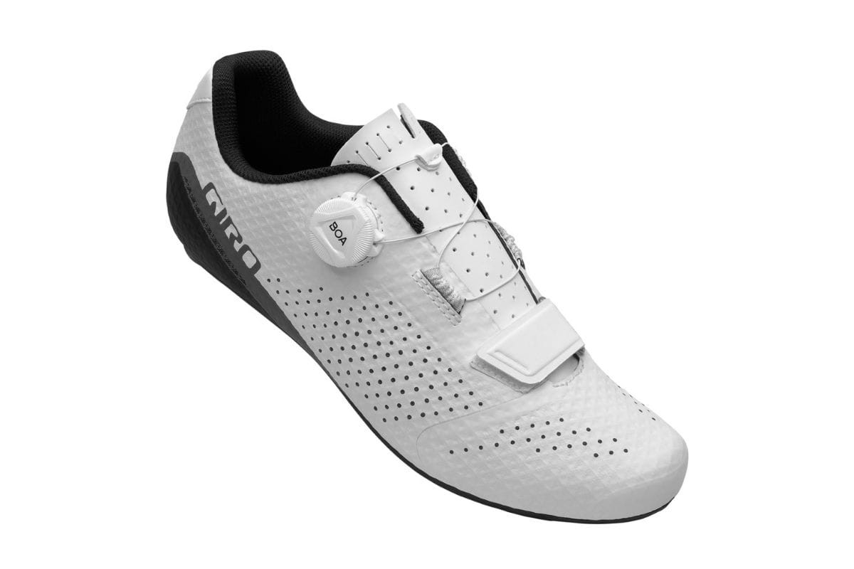 szablon zdj na strone - 2026-02-24T155613.701.jpg