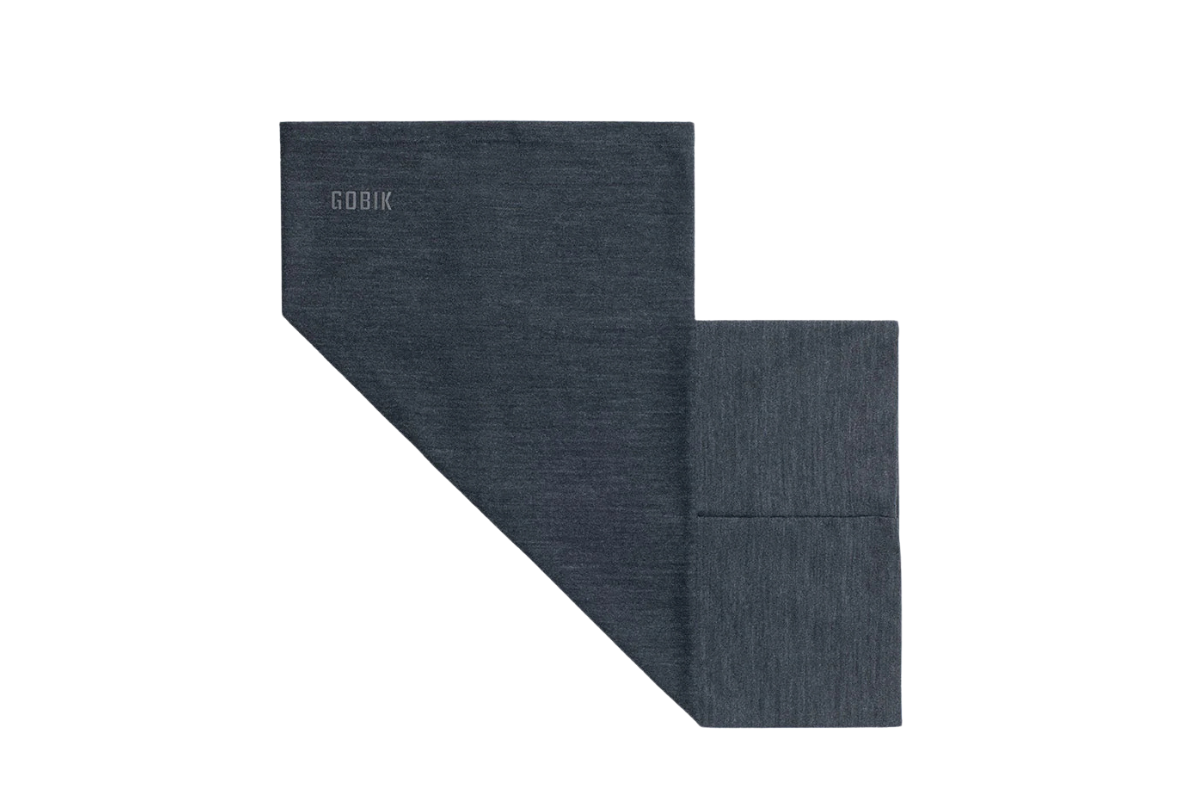 szablon zdj na strone (5).png