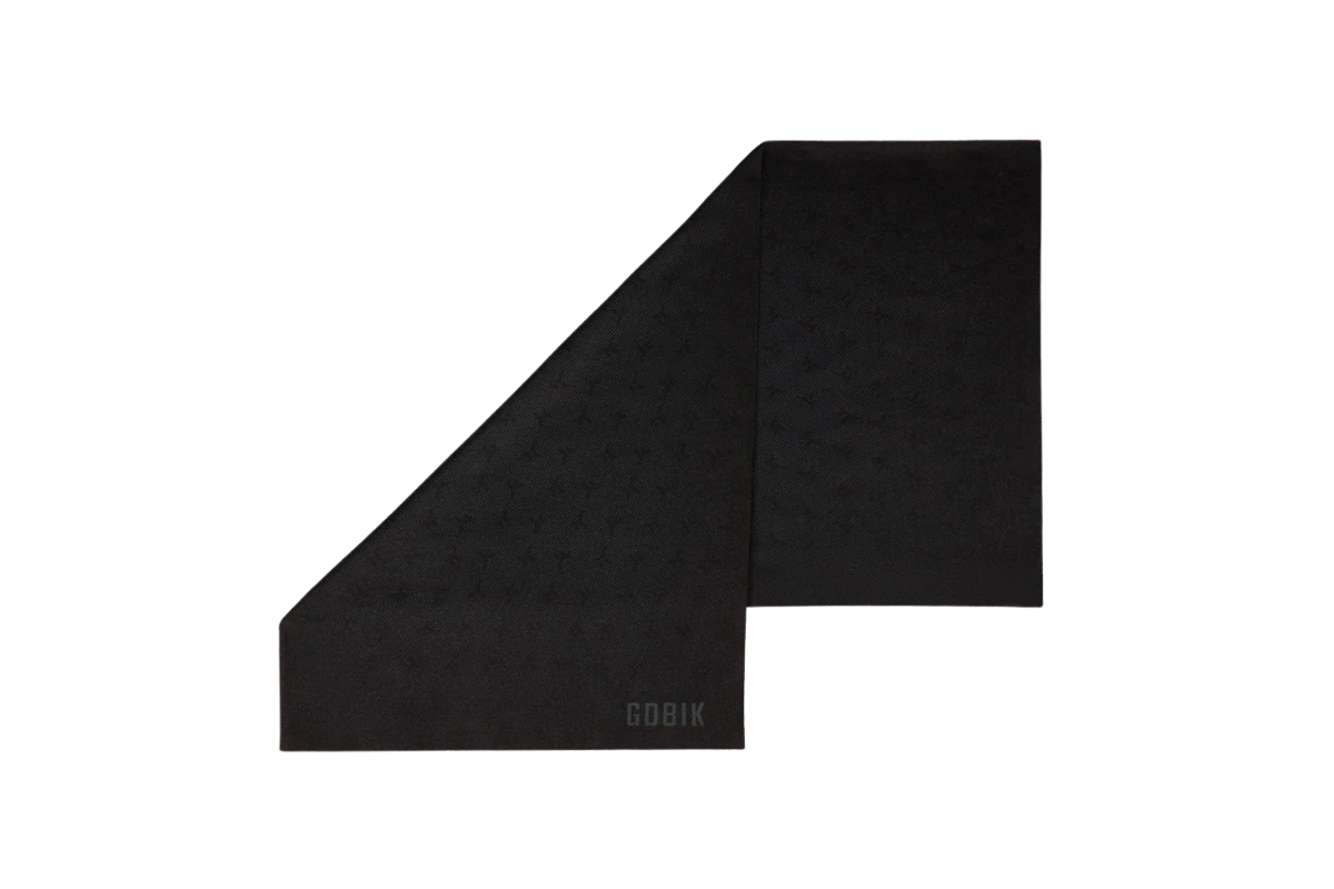 szablon zdj na strone (7).png