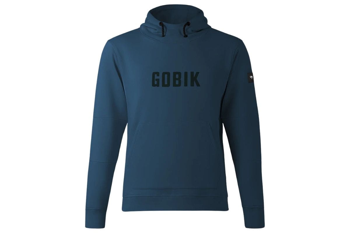 szablon zdj na strone (13).jpg