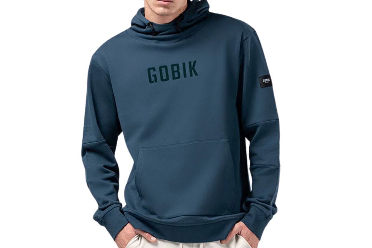 szablon zdj na strone (12).jpg