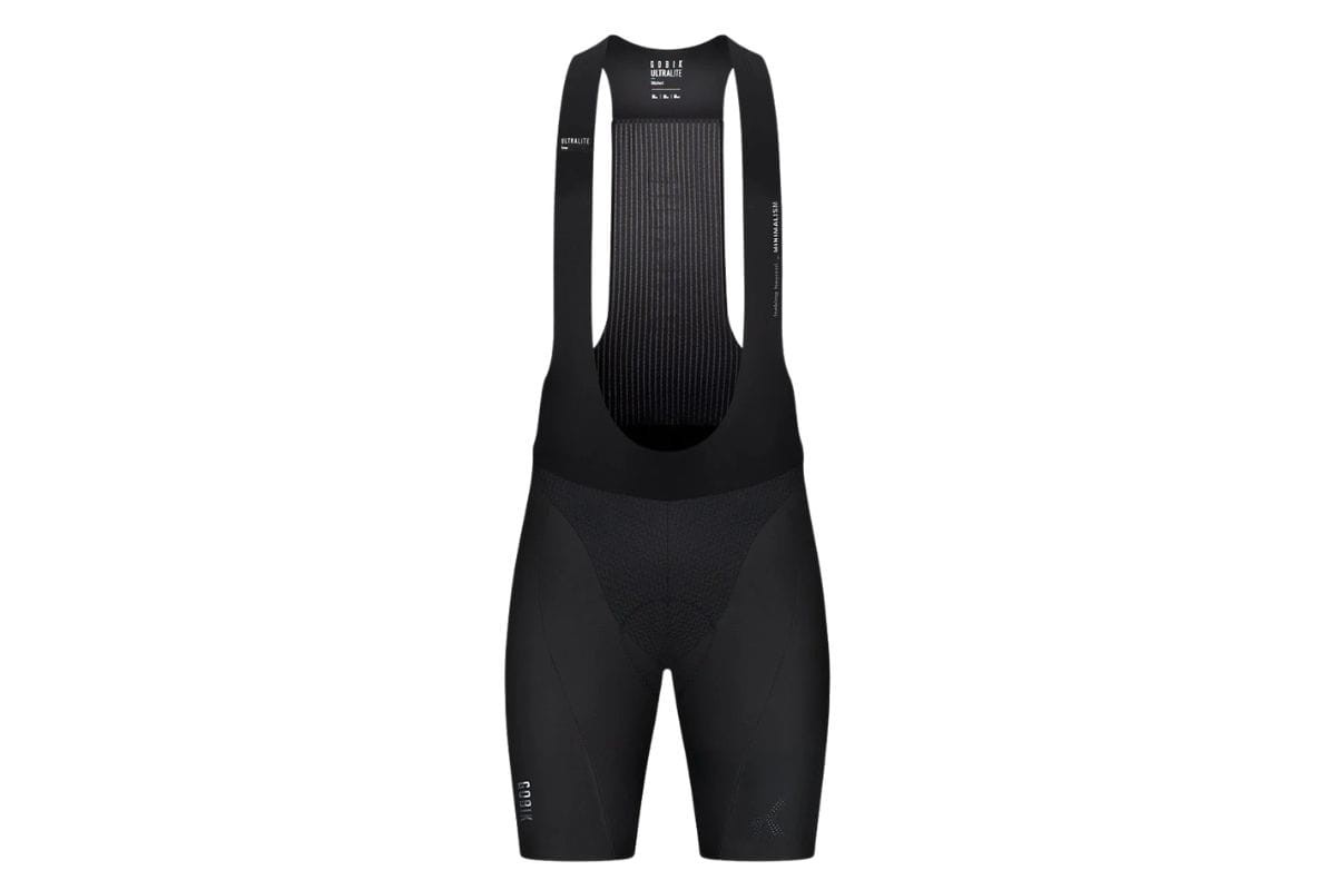 szablon zdj na strone (15).jpg