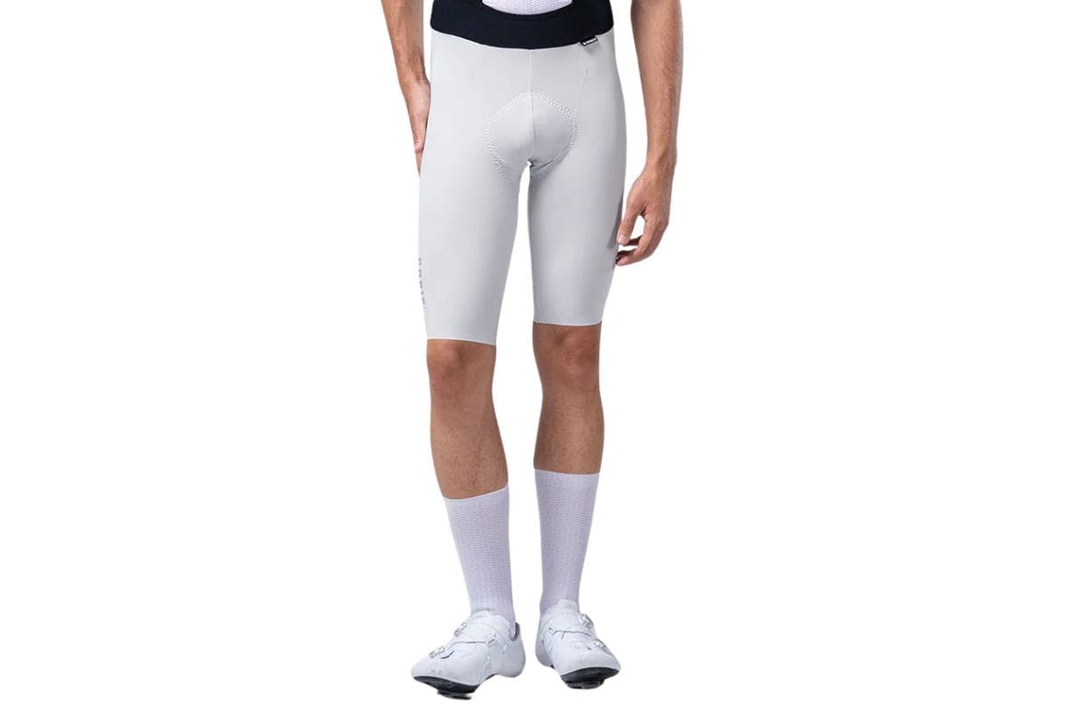 szablon zdj na strone - 2026-03-03T095414.738.jpg