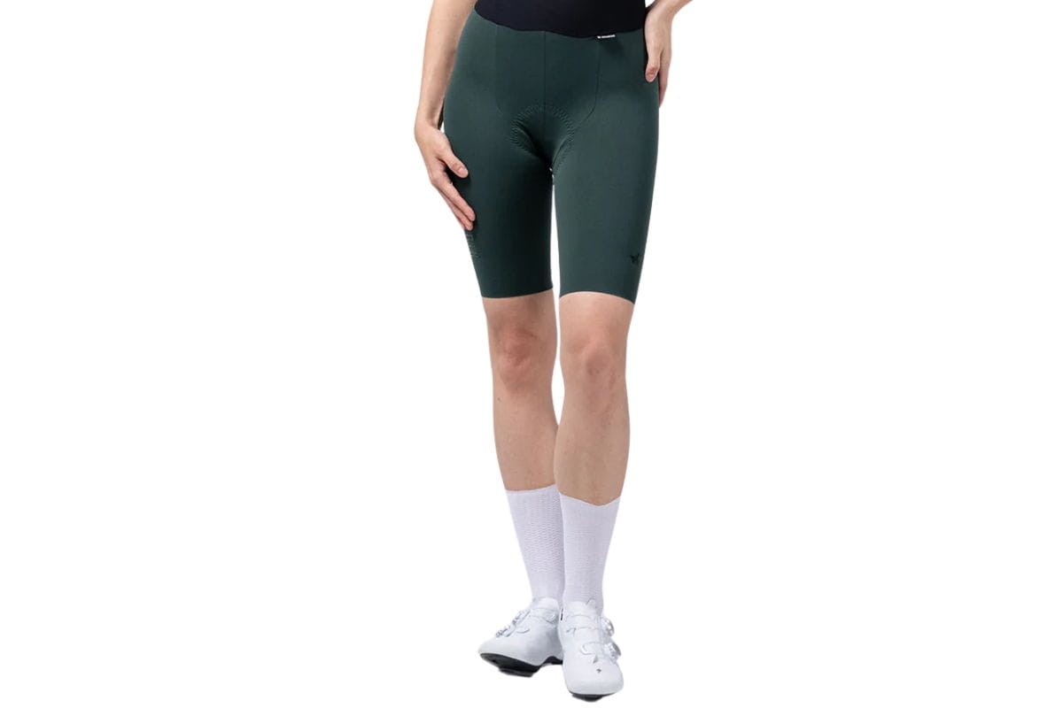 szablon zdj na strone (4).jpg