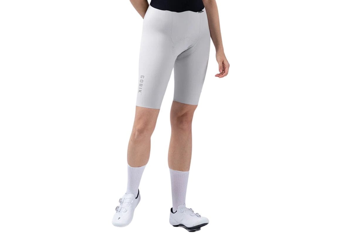 szablon zdj na strone (6).jpg