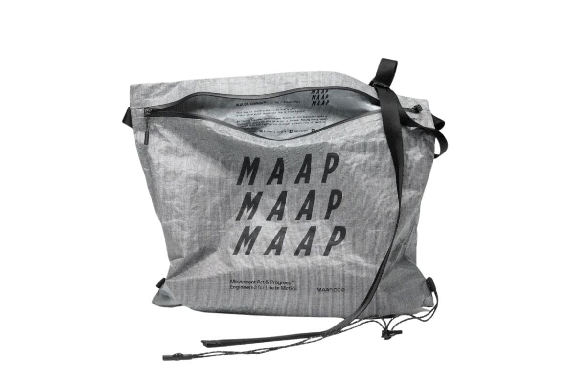 szablon zdj na strone (27).jpg