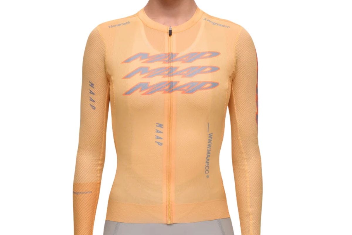 szablon zdj na strone (3).jpg